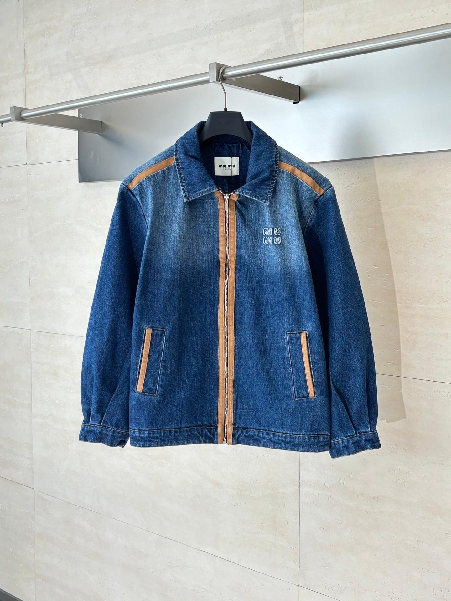 Jackets & Coats collection
