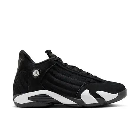 AIR JORDAN 14 collection